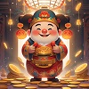 Pg电子玩法的规则